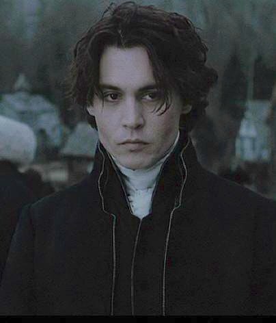 №17, Ksusha Ishmuratova №17, Ksusha Ishmuratova