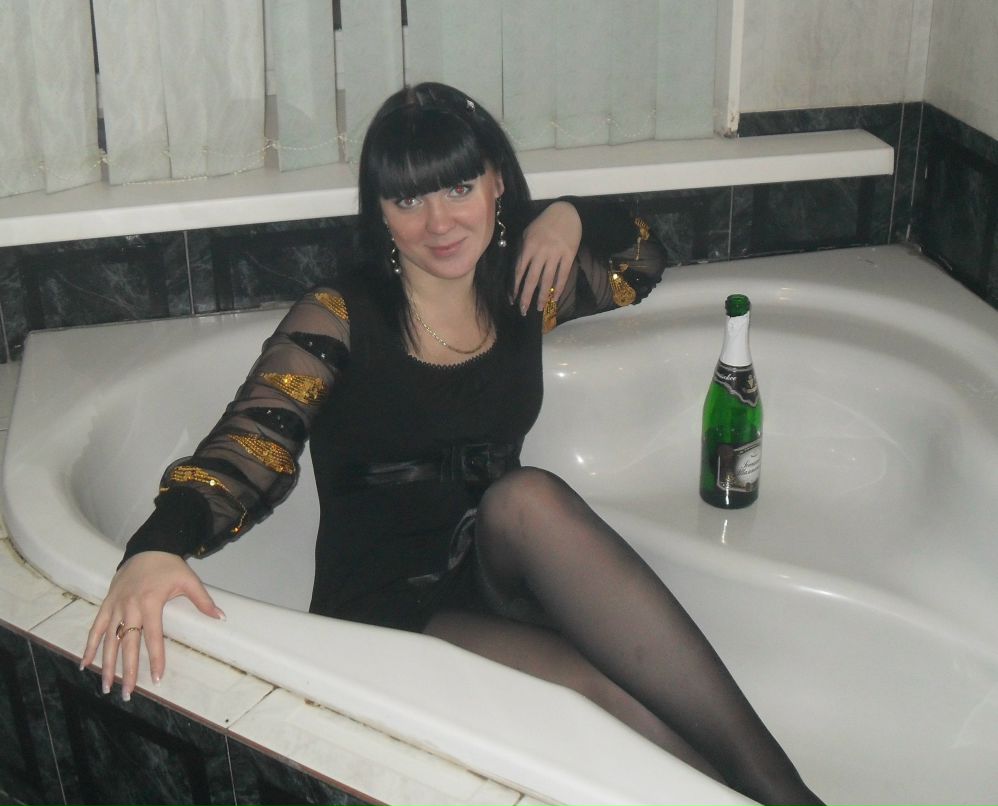 Мираслава Мишина Евгеньевна | Хабаровск