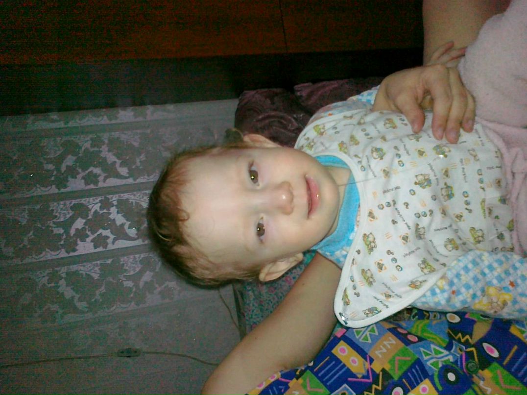 Александр Евдокимов | Москва