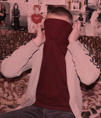 Иван Диван | 