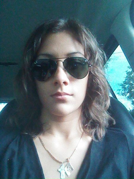 №28, Людмила Доценко, Таганрог №28, Людмила Доценко, Таганрог