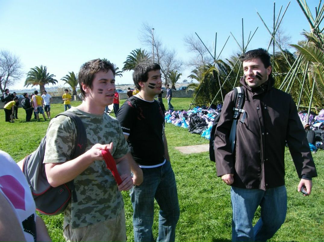 Олег Мошура | 