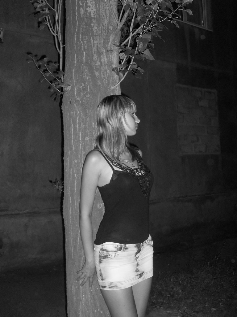 Наталья Кузяева | Москва