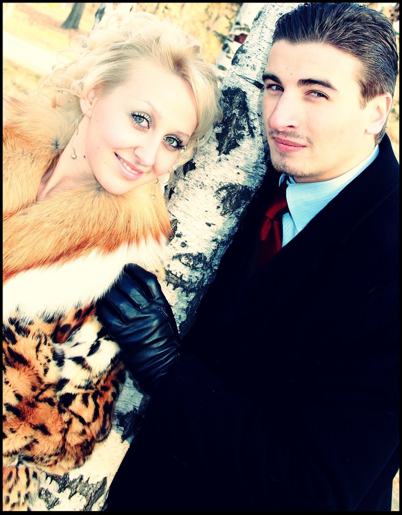 Ирочка Бандур | Минск