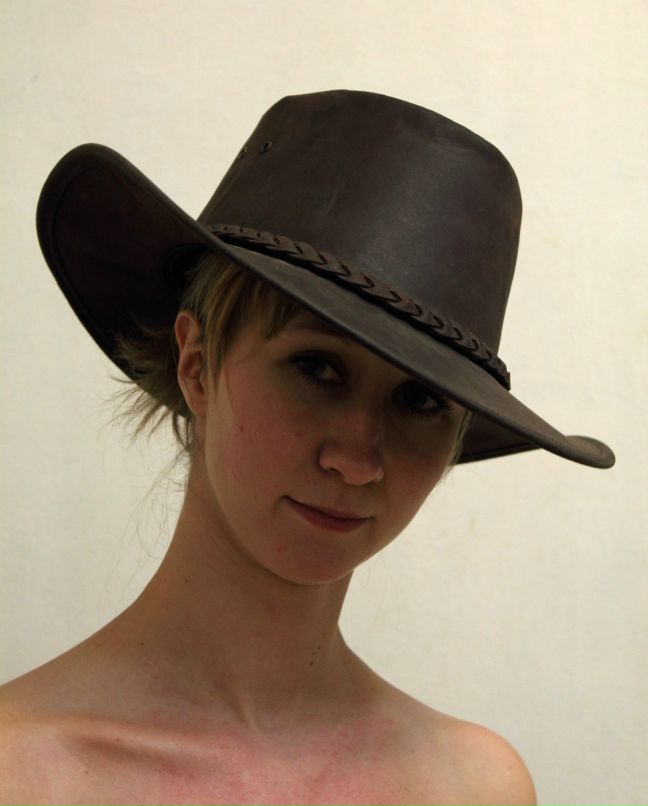 Мария Веюкова | 