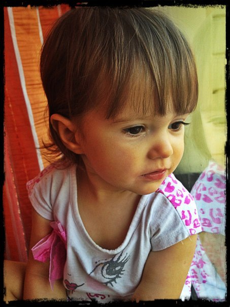 Евгений Колесников | Тюмень