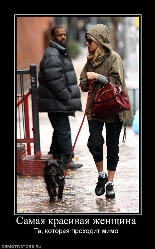 Den Kruglov | Санкт-Петербург