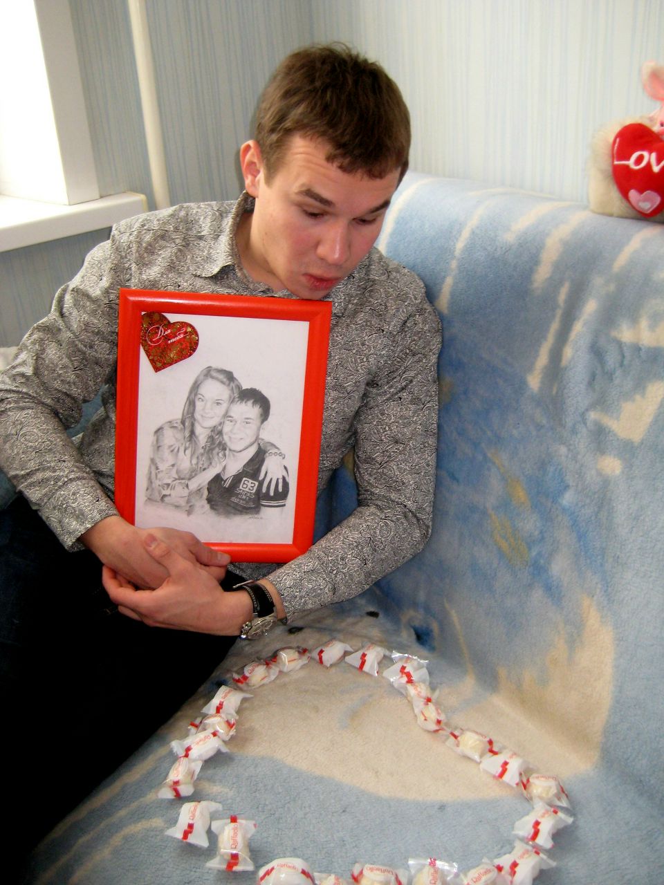 Максим Полынкин | Самара