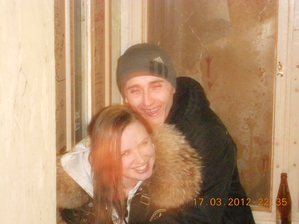 №164, Леонид Ермаков, 36 лет, Мытищи №164, Леонид Ермаков, 36 лет, Мытищи