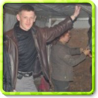 Елена Остапчук | 