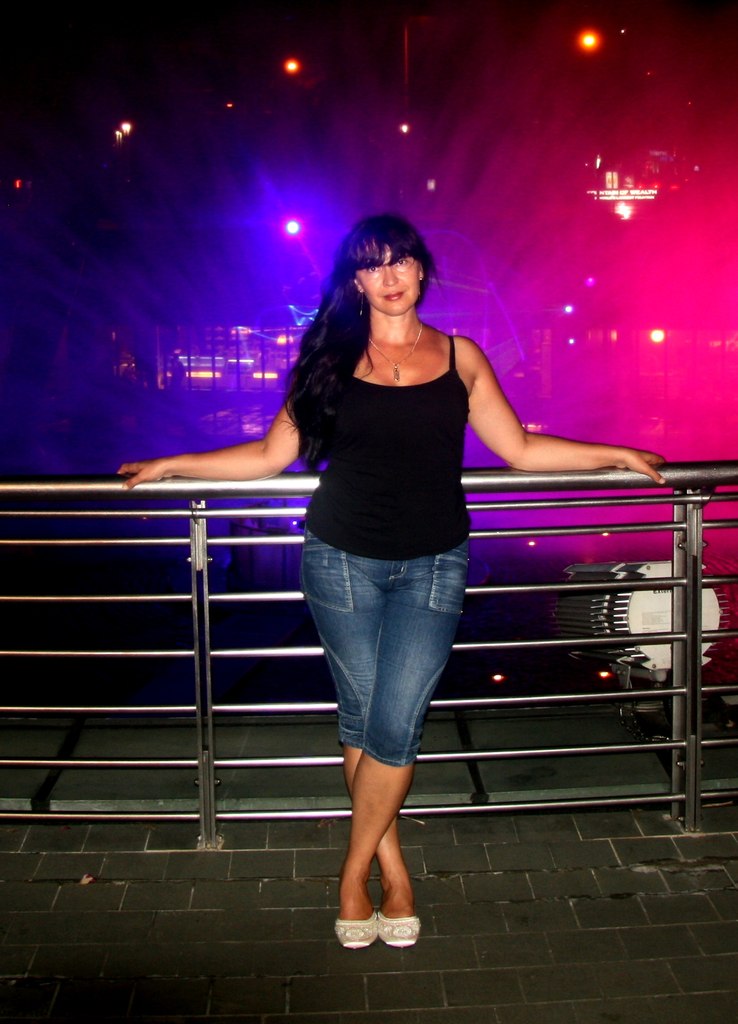 Ольга Шейко | Санкт-Петербург