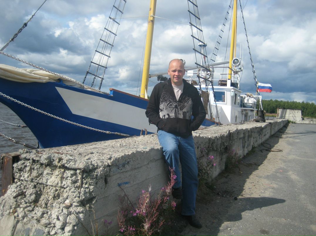 Иван Кутев | 