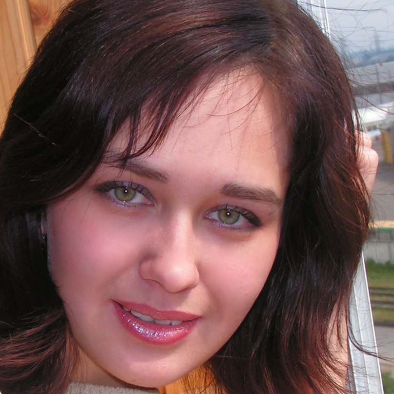 Регина Муфтиева ♥♥♥”The Best”♥♥♥ | Набережные Челны