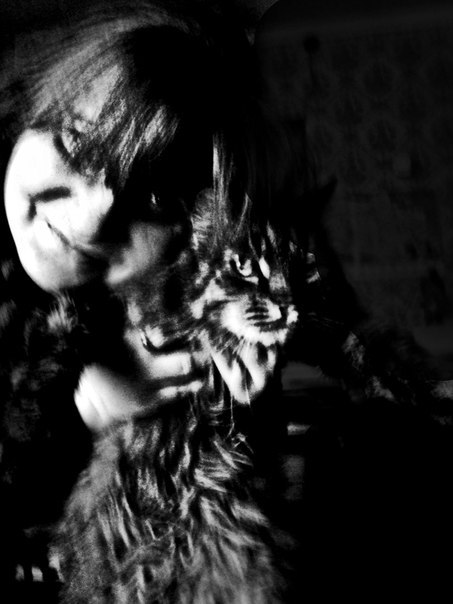 Людмила Данилюк | Запорожье