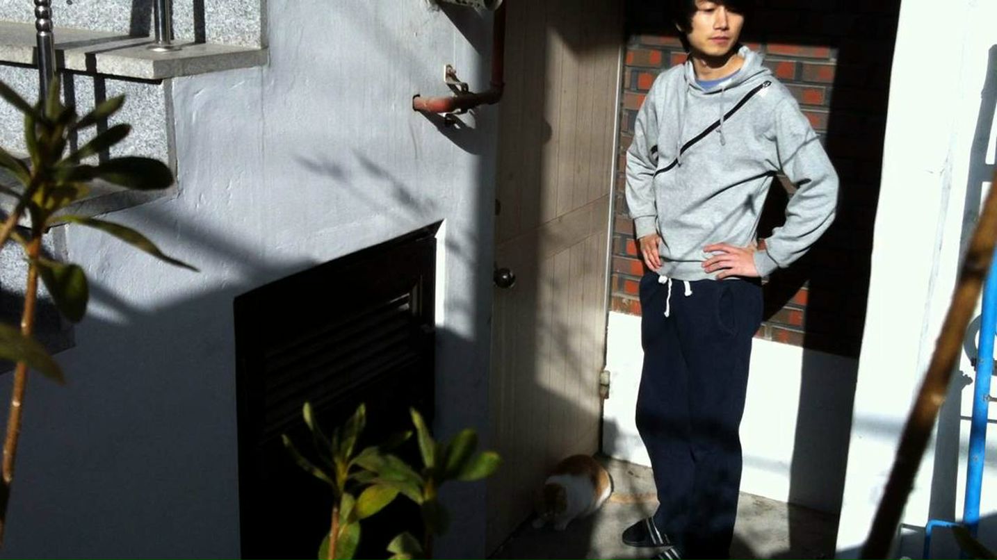 Кинотеатр Мм | Москва