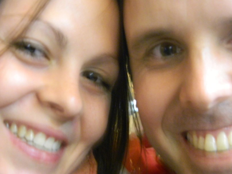 Ксения Никифорова | 