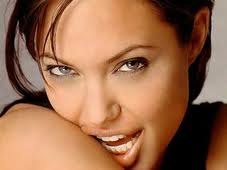 Оксана Сорочинская | Винница