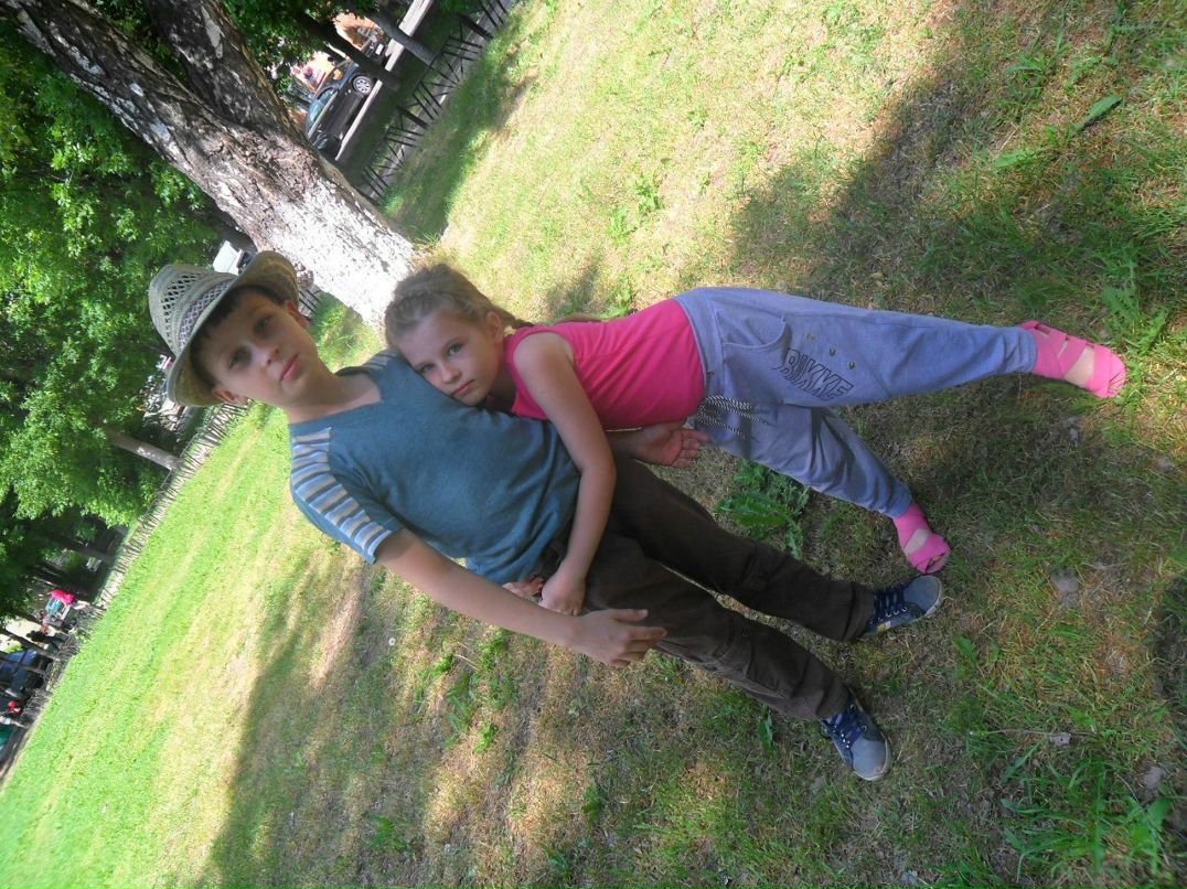 Дмитрий Кирсанов | Красногорск