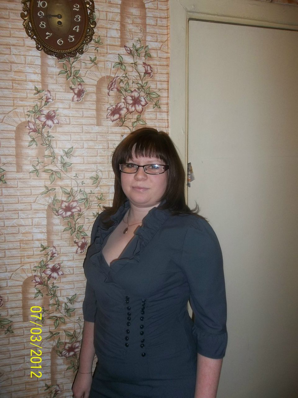 Елена Губина | Рыбинск