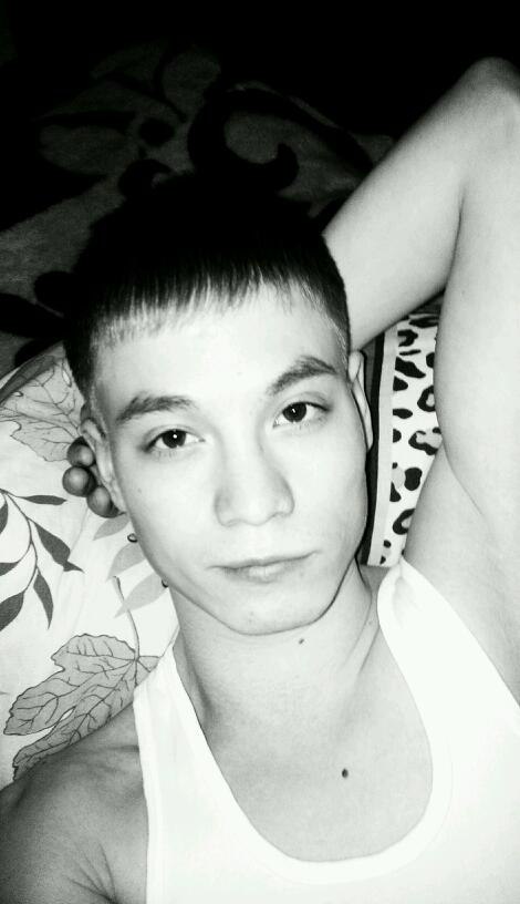 Павел Крылов | Якутск