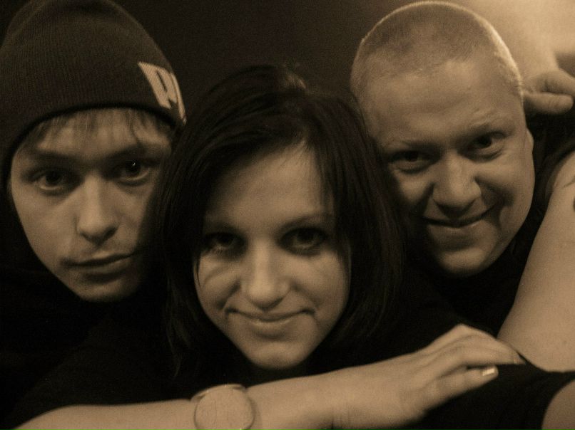 Максим Иванов | Санкт-Петербург