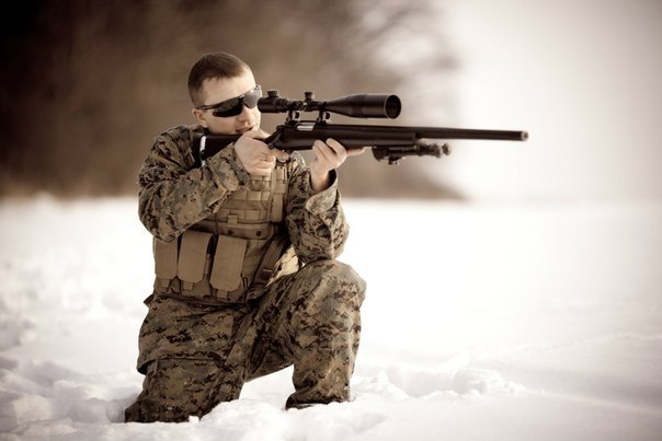 Максим Рубан Fab | Белгород