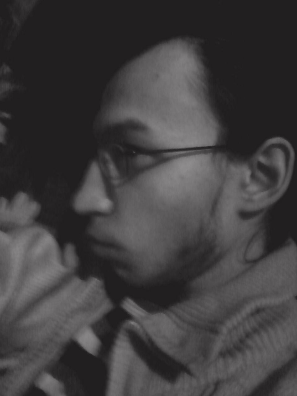 Станислафф Каминский | Новосибирск