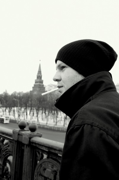 №16, Александр Сироткин №16, Александр Сироткин