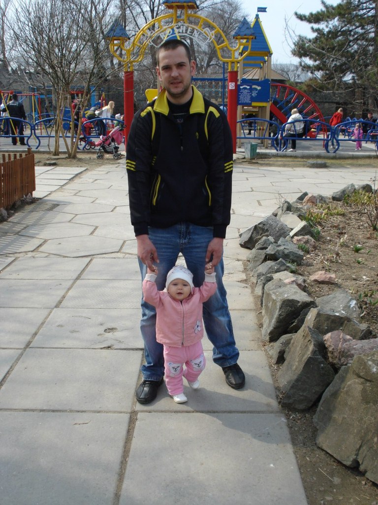 Ольга Штрахова | Симферополь