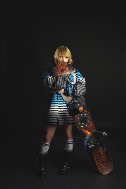 №142, Дженнифер Кин, 41 год, Санкт-Петербург №142, Дженнифер Кин, 41 год, Санкт-Петербург