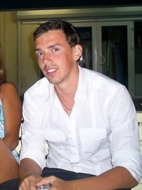 Олег Александрович | Москва