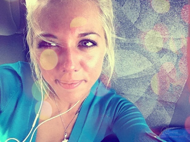 №2, Анастасия Мерк №2, Анастасия Мерк