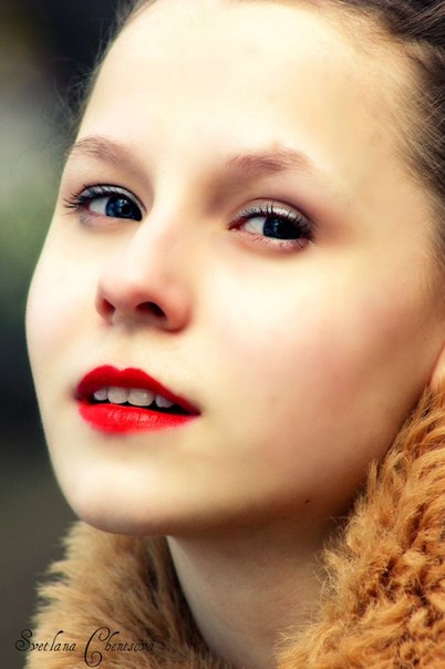 №105, Полина Чернякова, 28 лет, Москва №105, Полина Чернякова, 28 лет, Москва