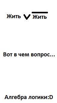 Егор Купаев | Нижний Новгород