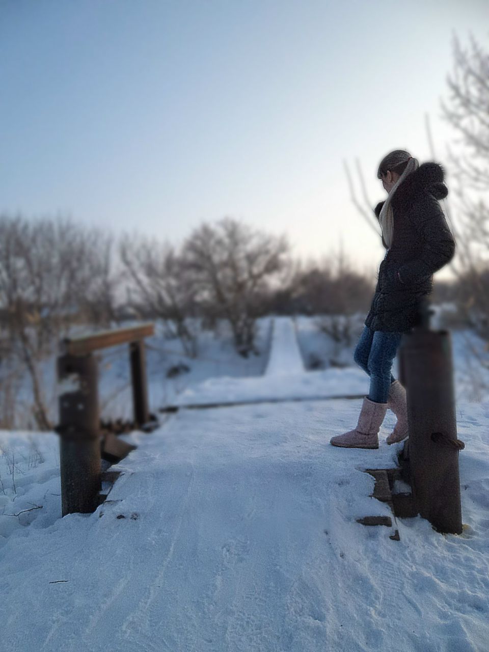 Валерия Щербакова | Волгоград