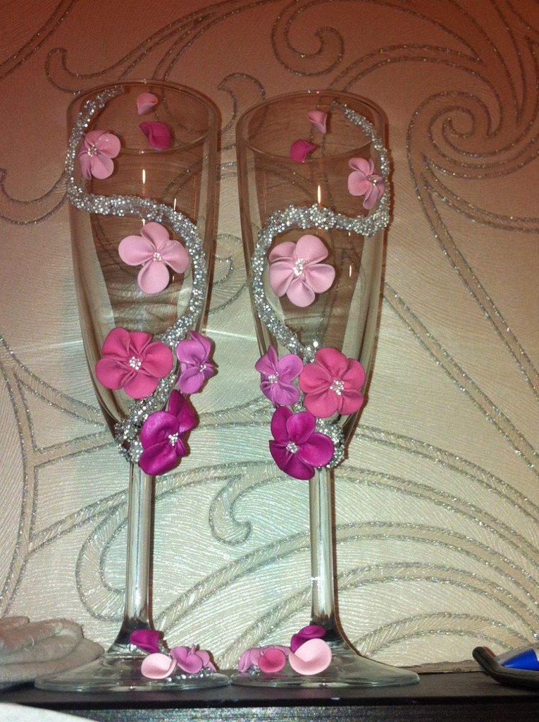 Алиса Котельникова | Москва