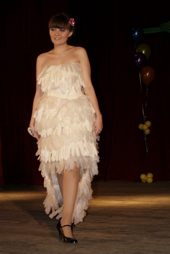 Елена Догушева | Волгоград