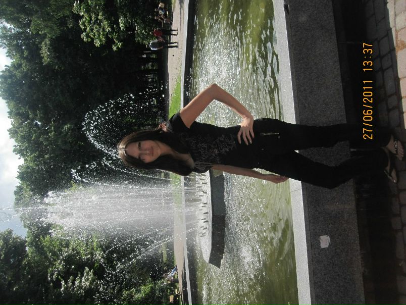 №120, Виктория Кривенко, 35 лет, Полтава №120, Виктория Кривенко, 35 лет, Полтава