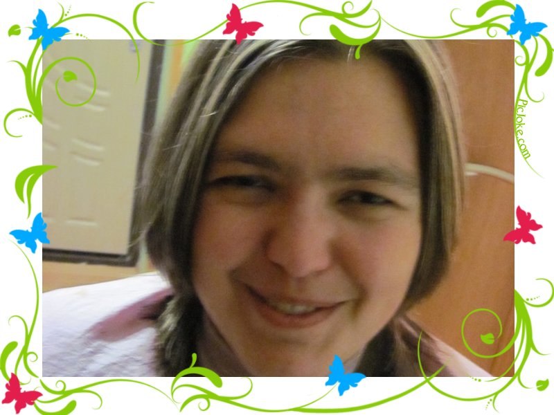 Галинка Полюга | Львов