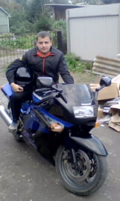 №85, Александр Либенко, Сортавала №85, Александр Либенко, Сортавала