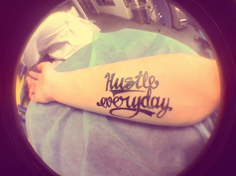 Антон Писклик | 