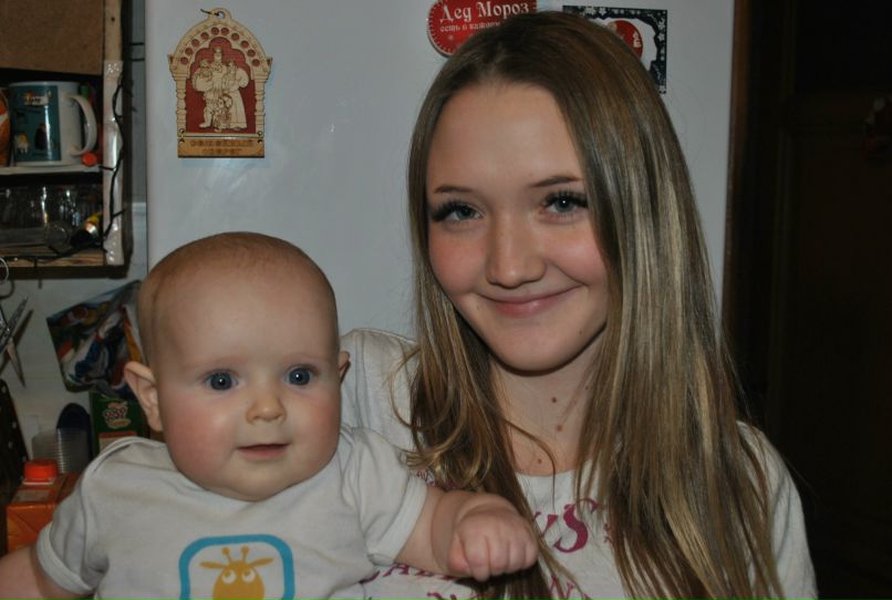 Екатерина Владимирова | Санкт-Петербург