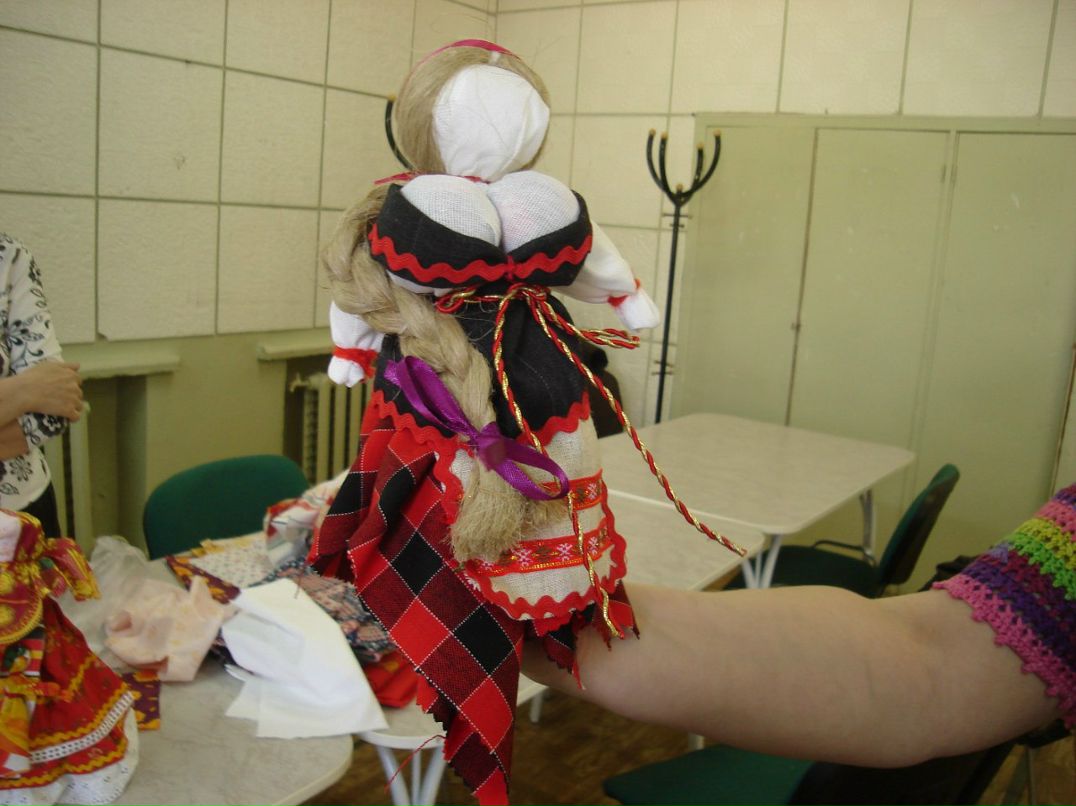 Екатерина Анисимова | Тюмень