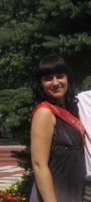 Марьяшка Владимировна *** | Чехов