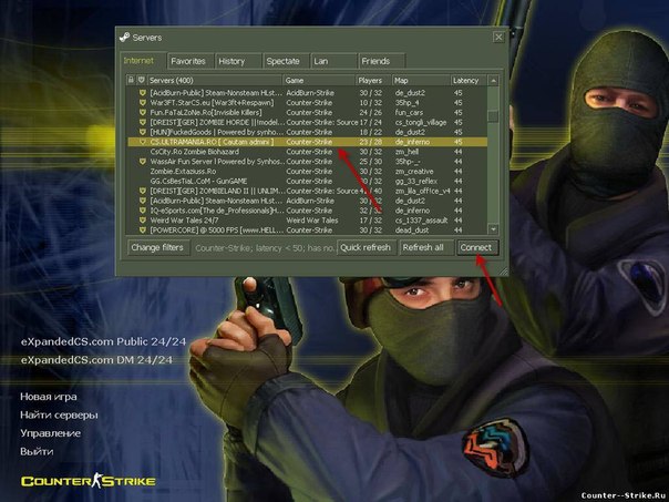 №7, Евгений Карапчук №7, Евгений Карапчук