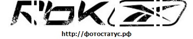 №22, Kit Kat, 32 года, Санкт-Петербург №22, Kit Kat, 32 года, Санкт-Петербург