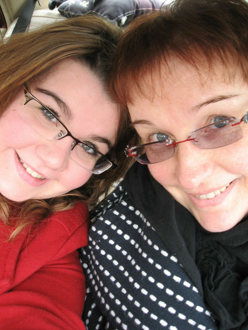 Маргарита Яковлева | Санкт-Петербург