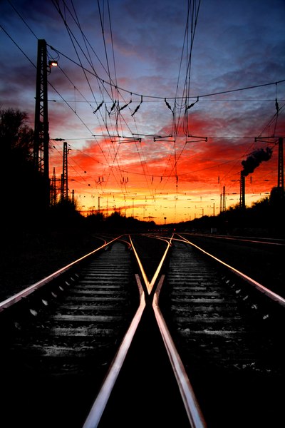 Денис Громовой | 