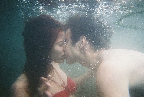 Андрей Юлимов | Екатеринбург