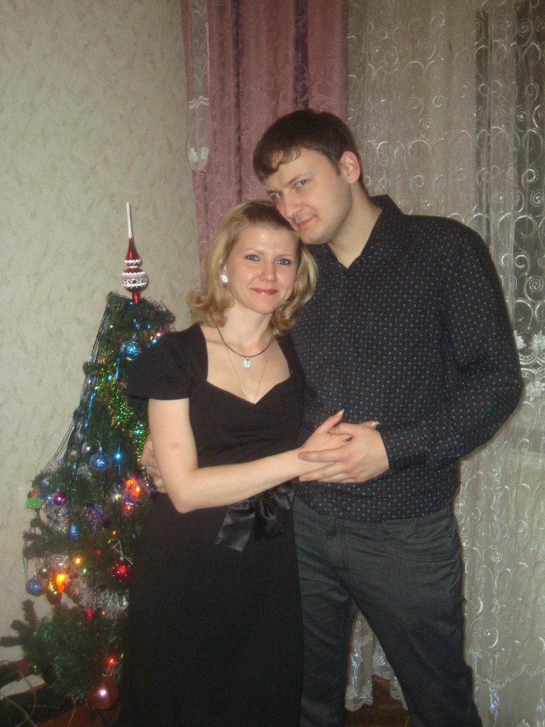 Виктор Моисей | Нерюнгри